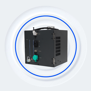 Dispositif d'économie de carburant à prix compétitif, générateur HHO pour pile à combustible automobile - Product Image 1