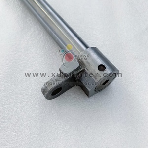 Eje de agarre de alta calidad 80.17C13-A257 para piezas de prensa offset Man Roland 700 8017C13A257 - Product Image 6