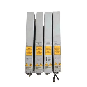 Unidad de control del módulo 6SE7018-0ES87-2DA1, unidad de frenado del variador principal SIMOVERT 6SE7018-0ES87-2DA1, IP20, 510-620V, 5kW, 6SE7018-0ES87-2DA1 - Product Image 6