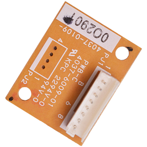 <span class=keywords><strong>Chip</strong></span> Trống WW DR711 IU711 Cho Konica Minolta Bizhub 654 754 <span class=keywords><strong>C654</strong></span> <span class=keywords><strong>C754</strong></span> DR IU 711 A2X20RD A2X20KD Thiết Lập Lại Đơn Vị Hình Ảnh - Product Image 6