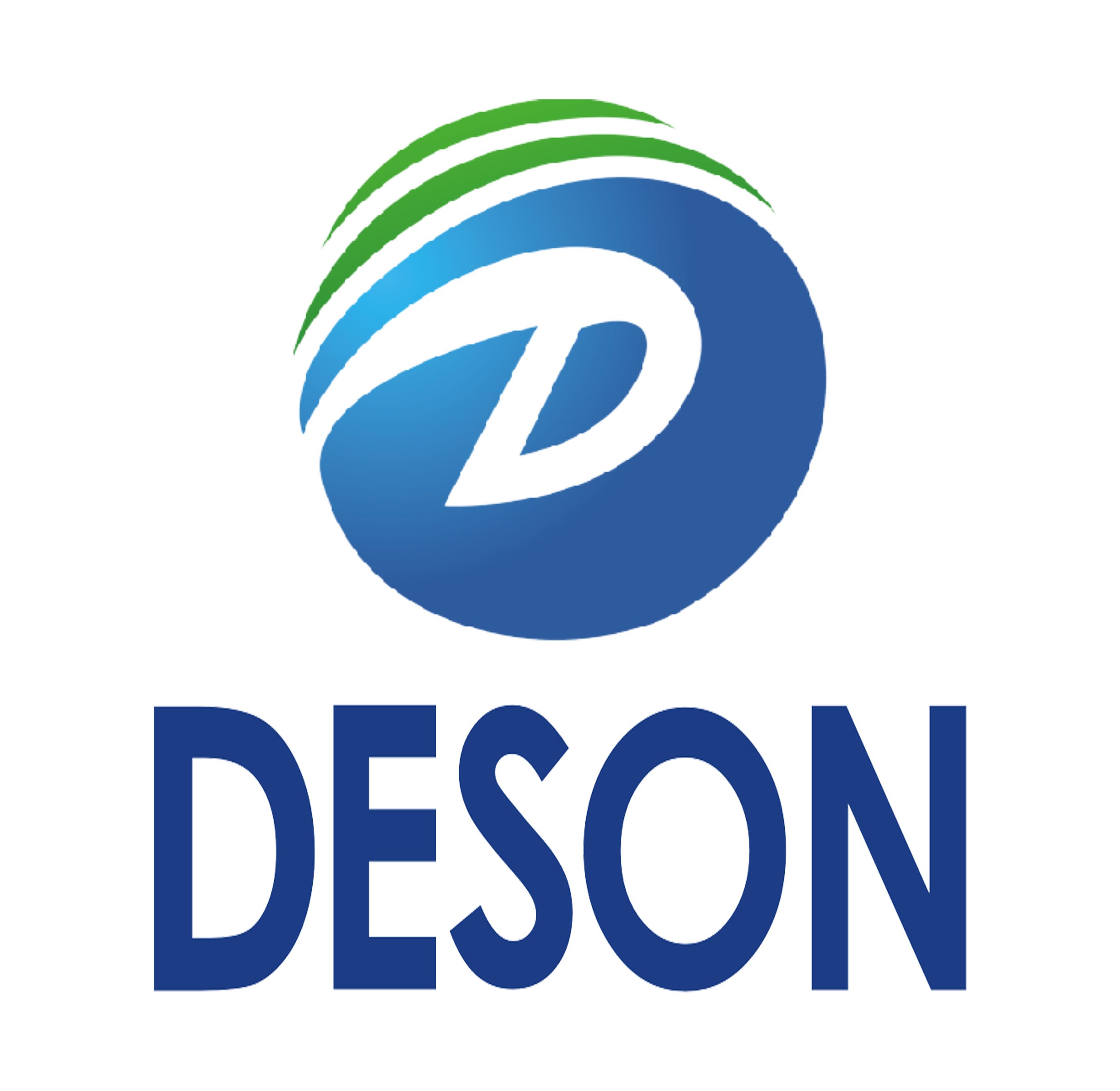 Dongguan Deson Insulated Materials Co., Ltd. logo