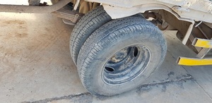 Roues et pneus de voiture de tourisme LTR Light Truck <span class=keywords><strong>R16C</strong></span> 225/<span class=keywords><strong>65</strong></span> 225/75 <span class=keywords><strong>235</strong></span>/<span class=keywords><strong>65</strong></span> Qualité supérieure Acheter des pneus radiaux semi-acier de Chine - Product Image 5