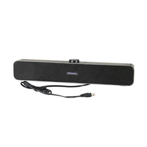 Hot Bán loa máy tính màu xanh răng PC loa âm thanh thanh mạnh mẽ loa bên ngoài với có dây <span class=keywords><strong>TV</strong></span> máy tính để bàn điện thoại thông minh - Product Image 2