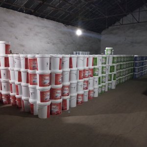Détergent à lessive <span class=keywords><strong>liquide</strong></span> en gros, marque privée, capacité de nettoyage forte, détergent à lessive <span class=keywords><strong>liquide</strong></span>, détergent à lessive de 5 gallons - Product Image 4