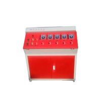 Moulin à granulés de plastique CE PP PE PET HDPE LDPE LLDPE Machine de recyclage de granulateur de granulation de granulation