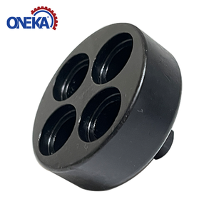 Herramientas de sincronización de motor Oneka con 5 uds. Kit de herramientas de bloqueo de sincronización de motor Csmshaft para <span class=keywords><strong>BMW</strong></span> N47 <span class=keywords><strong>N47S</strong></span> N57 - Product Image 5