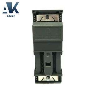 โมดูล Im 153-1อุปกรณ์เชื่อมต่อระบบ DP ของใหม่6ES7153-1AA03-0XB0 - Product Image 6