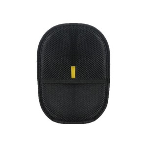 แปรงกำจัดขนสัตว์เลี้ยงแบบสองทาง ฮัน เค่ยเมี่ยว สำหรับแมวขนยาว - Product Image 1