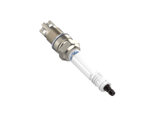Jenbacher <span class=keywords><strong>Spark</strong></span> <span class=keywords><strong>Plug</strong></span> r10p7 cho động cơ khí và Máy phát điện p7.1 V5 351000 - Product Image 6