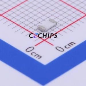 ตัวต้านทาน SMD RS-06K7152FT 1206 (ประเภท: ฟิล์มหนา) (ความต้านทาน: 71.5Kohm ความแม่นยำ: 1%) - Product Image 2