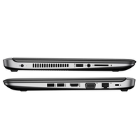 H-P 430 G3 95% New Business Laptop Intel Core I5-6th 8GB Ram 256GB SSD 512GB 1TB 13.3 Inch Windows-10 Pro