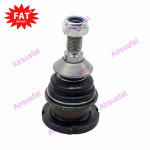 <span class=keywords><strong>ลูก</strong></span>หมากเพลาขับ สำหรับ Mercedes-Benz X164 GL450 W164 ML350 W251 R350 รหัส 1643300935 - Product Image 2