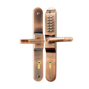 <span class=keywords><strong>Recherche</strong></span> de fournisseurs chinois Serrure de <span class=keywords><strong>porte</strong></span> <span class=keywords><strong>d</strong></span>'<span class=keywords><strong>entrée</strong></span> sans clé étanche à l'eau Serrures de <span class=keywords><strong>porte</strong></span> <span class=keywords><strong>d</strong></span>'<span class=keywords><strong>entrée</strong></span> universelles pour portes en bois - Product Image 3