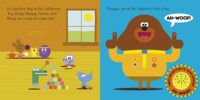Livre audio dinosaure pour tout-petits en gros, faible MOQ, matériaux légers et sûrs, pour l'apprentissage et le jeu quotidiens