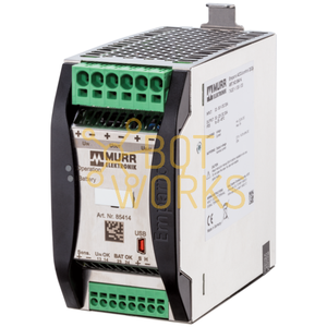 Murrelektronik 85414 - Nuovo - Product Image 1