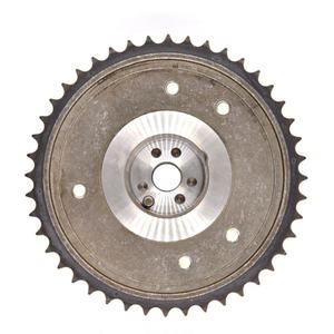 Nuevo Rodillo de Admisión Derecho para Chevrolet Camaro Mk6 2018, 12666665, 3.60 Gasolina, 250kW - Product Image 2