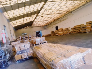 Motor de china grado 3 Punto hoja <span class=keywords><strong>niveladora</strong></span> 4t2233 4t2242 5d9554 5d9559 7d1576 hoja <span class=keywords><strong>niveladora</strong></span> <span class=keywords><strong>para</strong></span> <span class=keywords><strong>tractor</strong></span> <span class=keywords><strong>pequeño</strong></span> - Product Image 5