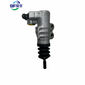 Cilindro Esclavo de Freno y Embrague <span class=keywords><strong>41710</strong></span>-23020 para I20 RIO III Saloon <span class=keywords><strong>41710</strong></span> 23020, Repuestos para Autos Coreanos - Product Image 2