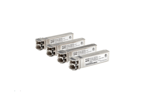 Brand New C8R24B MSA 16Gb SW FC SFP+ 4-pack <b>for</b> <b>Storage</b> Arrays - Product Image 3
