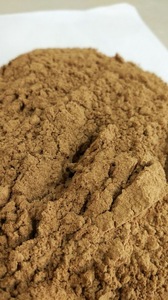 [MEJOR VENDEDOR] ALTA CALIDAD CON PRECIO BARATO DE POLVO DE CÁSCARA DE COCO DE VIETNAM-REUNIÓN ESTÁNDAR DE EXPORTACIÓN. MUESTRAS DISPONIBLES - Product Image 3