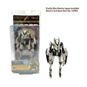 Offre spéciale de gros à durée limitée : Figurine PVC NECA 7 pouces pour <span class=keywords><strong>Mecha</strong></span> Red King Ghidorah Alpha Wanderer Romeo - Product Image 6