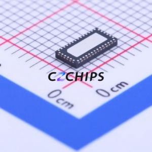 Interruptor/multiplexor analógico de chip IC de circuito integrado PI3DBS12412AZLE de alta calidad - Product Image 2