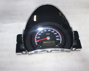 แผงหน้าปัด34100-62L10-000ของ Nicegoods สำหรับ Changan suzuk-I New Alto - Product Image 2