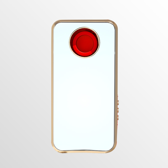 Terahertz Magic Box Stand Dispositivo Health Healing Technology Therapy Equipment Blower Pro Terahertz Iteracare Device Electric