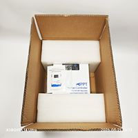 Contrôleur de charge solaire MYAMi en gros 100A 60A 30A MPPT, chargeur solaire réglable 48V 24V 12V pour système solaire 150V