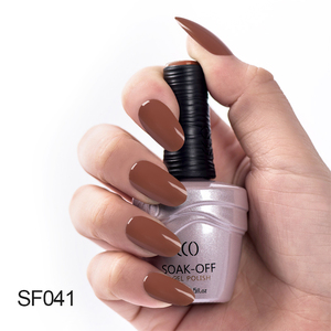 CCO NAIL Nuevos colores Productos para uñas Salon <span class=keywords><strong>Halloween</strong></span> Seriesl Oem Gel Polish - Product Image 6