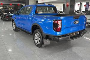 <span class=keywords><strong>Ford</strong></span> F-2023 <span class=keywords><strong>Raptor</strong></span> 150 d'occasion - Product Image 2
