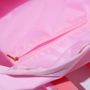 Keymay magazzino Nessun MOQ di nylon sacchetti di scuola per bambini zaino bambini piccoli tornare a scuola Zaino - Product Image 6