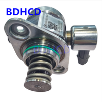 Pompe à carburant haute pression BDHCD LR011308 8W939D376AD 8W939D376AE 8W939D376AF LR032174 pour Land Rover Range Rover L322 L405 L320