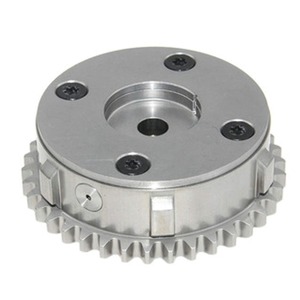 JVYI pour <span class=keywords><strong>Toyota</strong></span> 1ZZFE 2ZZGE 1.8L Pignon d'arbre à cames Lexus 36T VVT-i Actionneur de vitesse de distribution (OE 13050-0D010 917-257) Nouveau <span class=keywords><strong>180</strong></span> jours - Product Image 1