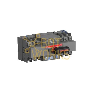 ABB 1SCA151418R1001 - Nuovo - Product Image 1