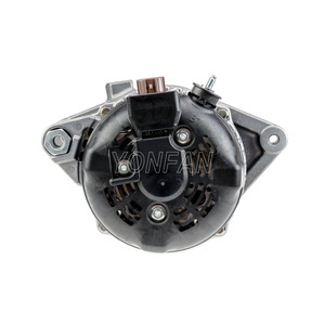 <span class=keywords><strong>Alternateur</strong></span> 27060-0T020 27060-0T021 27060-0T060 27060-0T061 pour Toyota <span class=keywords><strong>Auris</strong></span> 2007-2012 Corolla 2006-2014 Yaris 1.6 2007-2011 - Product Image 2