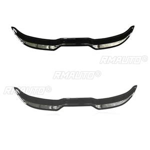 Alerón trasero para techo de coche Ford Focus MK4 hatchback ST line 2019+, accesorio para coche, pieza de modificación. - Product Image 6