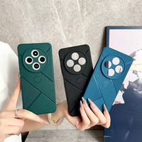 Nouvelles coques de téléphone antichoc en TPU souple pour Infinix SMART 10 PLUS POP10C, coque de téléphone portable pour Tecno POP 10 CAMON40 PRO