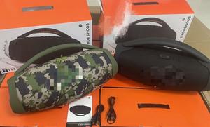 Çok Satan Bluetooth Hoparlör Açık Hava Yüksek Kaliteli Bluetooth Hoparlör - Product Image 3