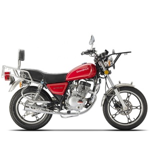 <span class=keywords><strong>Moto</strong></span> Cargo à Essence 150cc Personnalisée de Vente en Gros Usine Chine, <span class=keywords><strong>Moto</strong></span> <span class=keywords><strong>125</strong></span> Économe en Carburant à Puissance Stable pour Adultes - Product Image 5