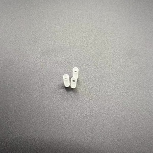 Lenti ad asta ottica per endoscopia laparoscopica rigida Garanzia di 1 anno di riparazione stelo strumenti a relè - Product Image 2