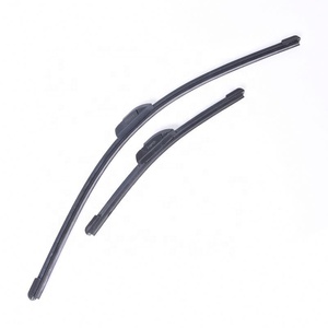 <span class=keywords><strong>Auto</strong></span> <span class=keywords><strong>Auto</strong></span> Parabrezza Tergicristallo tipo Universale <span class=keywords><strong>senza</strong></span> telaio in acciaio morbido tergicristallo - Product Image 3