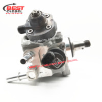 Pompe d'injection de carburant pour moteur diesel d'origine 0445010522 pour Hyun-dai 33100-2F000 CP4.4