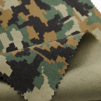 Combinaison tactique HYD ignifuge G2 Rip Stop, chemise et pantalon, camouflage Multicam, uniformes tactiques pour femmes