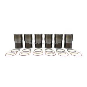 Recambio de Cilindro para Motor Diésel QSX15 de 6 Cilindros y 137 mm, 3690561 - Product Image 2