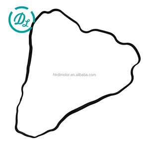 EexcavaStart Diesel Upper Gasket <b>Kit</b> 1G788-99353 V2203 V2403 D1703 <b>Engines</b>-Durable Replacement for Mini Excavators Tractors - Product Image 3