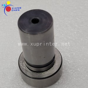 Roulement d'origine neuf F-87592.03.NUKR pour presse Heidelberg 00.550.1484 - Product Image 4