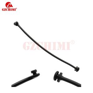 Fil d'attache pour réservoir d'<span class=keywords><strong>essence</strong></span> de voiture pour <span class=keywords><strong>BMW</strong></span> E81 E87 E88 E46 E90 F07 E63 E65 X3 X5 X6 16117193372 - Product Image 2