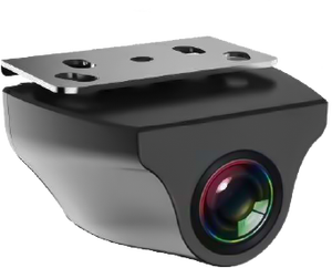 วิทยุติดรถยนต์แบบเต็มจอและแบบสัมผัส พร้อมระบบสตรีมมิ่ง กล้องมองหลัง ระบบ ADAS กล้องติดหน้ารถและหลังรถ รองรับ Tesla - Product Image 2