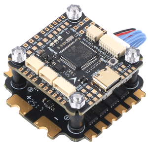 โมดูล IMU พลาสติก Holybro 11091 <span class=keywords><strong>Kakute</strong></span> <span class=keywords><strong>H7</strong></span> V1.5 ICM-42688-P - Product Image 4